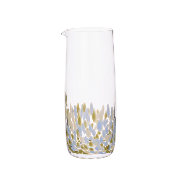 Davis & Waddell Calani Jug Clear