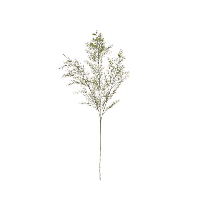 Rogue Tea Leaf Spray Green