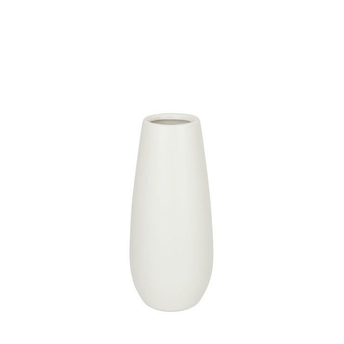 Rogue Athena Vessel White