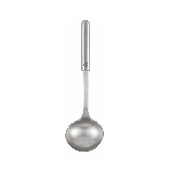 MasterChef Performance Orbura Ladle Stainless Steel