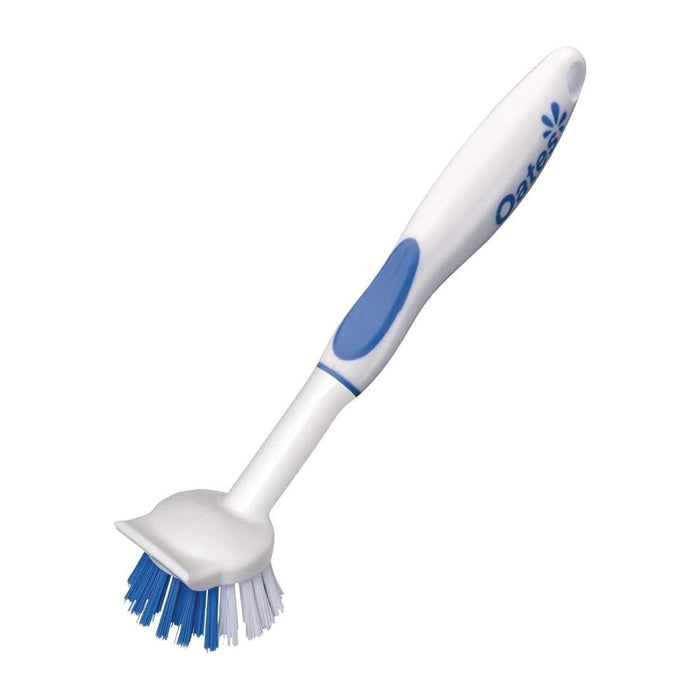 Oates B-40010 Profess Radial Dish Brush