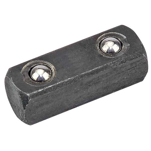 Draper Coupler For 870-1Zi 3/8in Drive