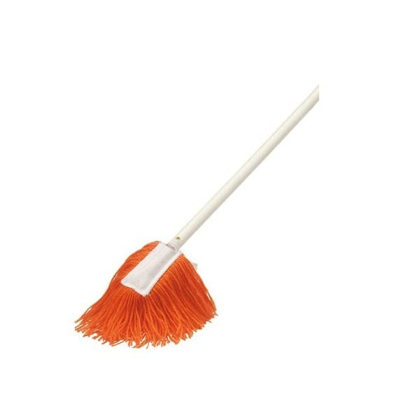 Oates SM-265 Hand Dust Mop Mod.90Cmhdl