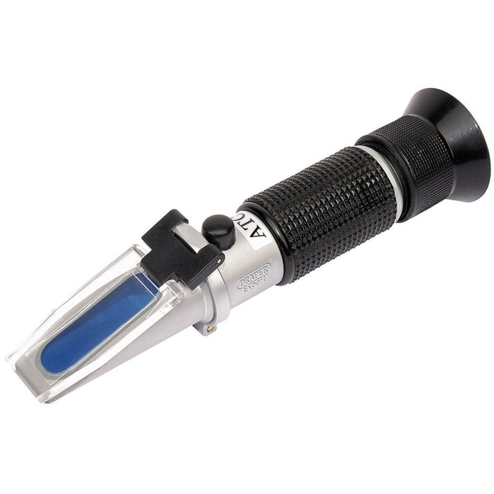 Draper Expert Adblue® Refractometer Kit