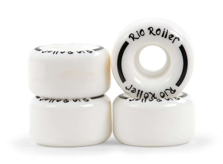 Dy-Mark Stencil Roller 75mm RIO