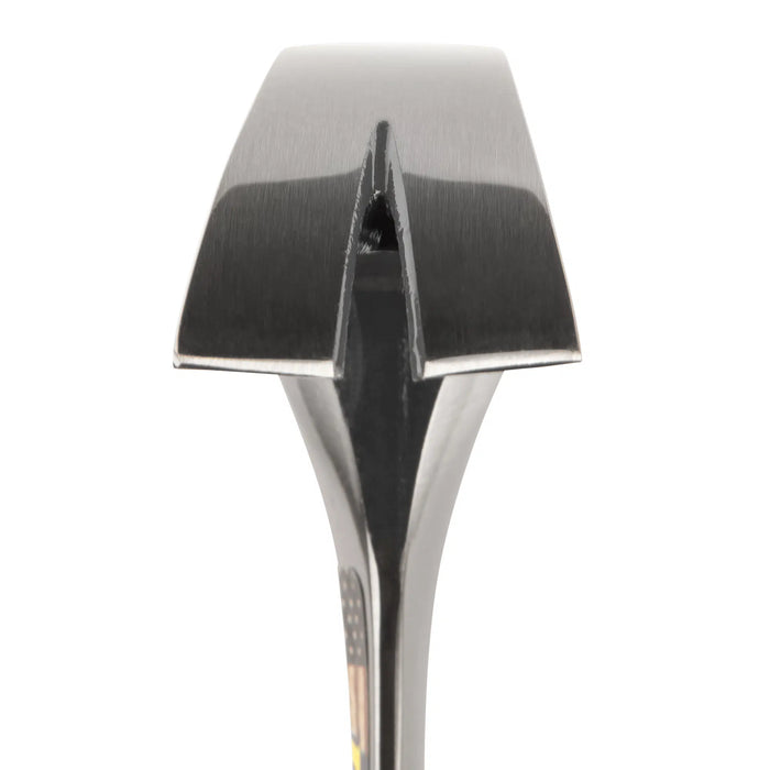 ESTWING - Rip Hammer W/ Blue Grip