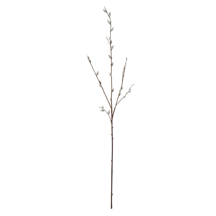 Rogue Willow Spray Natural
