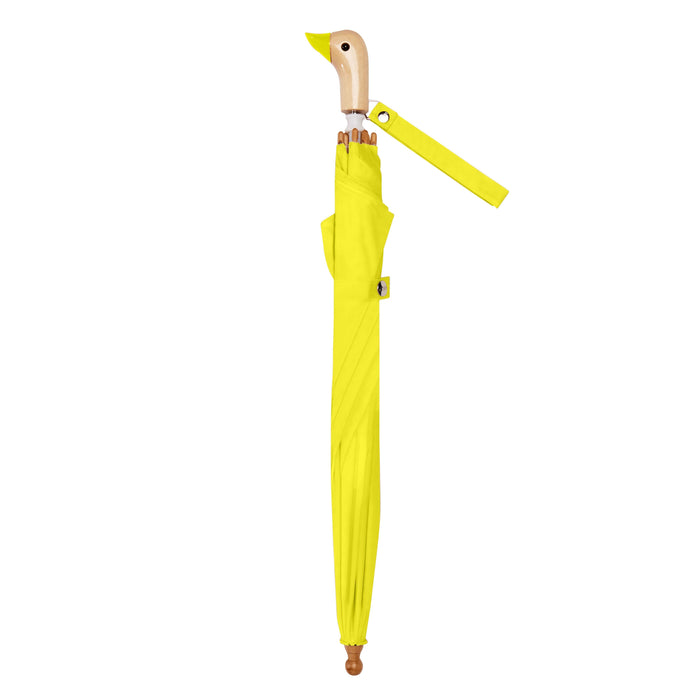 Original Duckhead Duckling Umbrella - Yellow