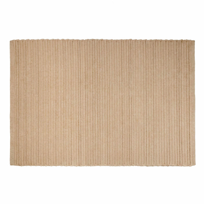 Amalfi Byron Indoor & Outdoor Floor Rug Natural