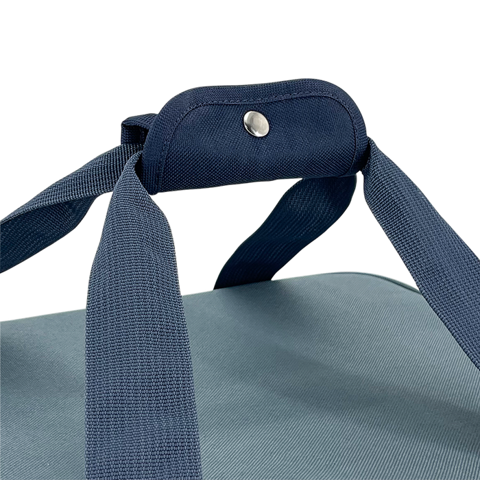 INS. COOK & CARRY BAG INDIGO