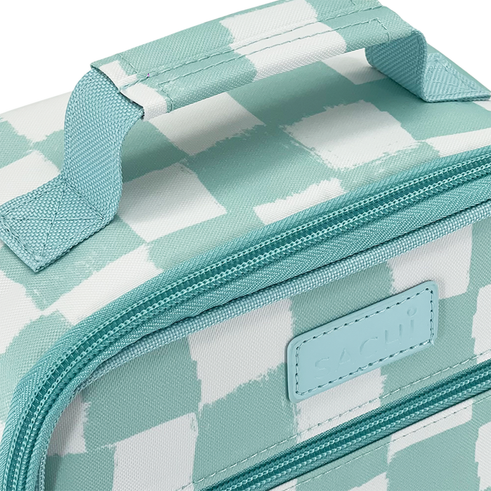 INS. JUNIOR LUNCH BAG CHECK IT OUT
