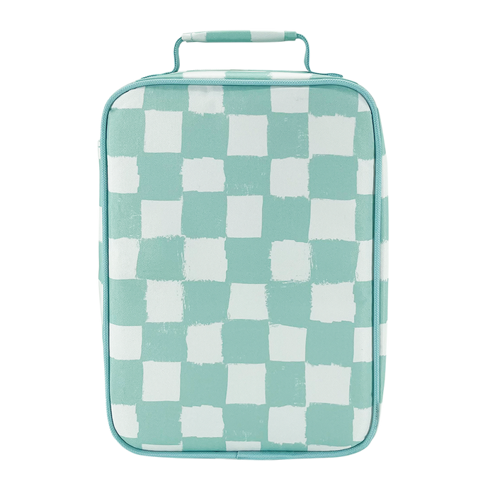 INS. JUNIOR LUNCH BAG CHECK IT OUT