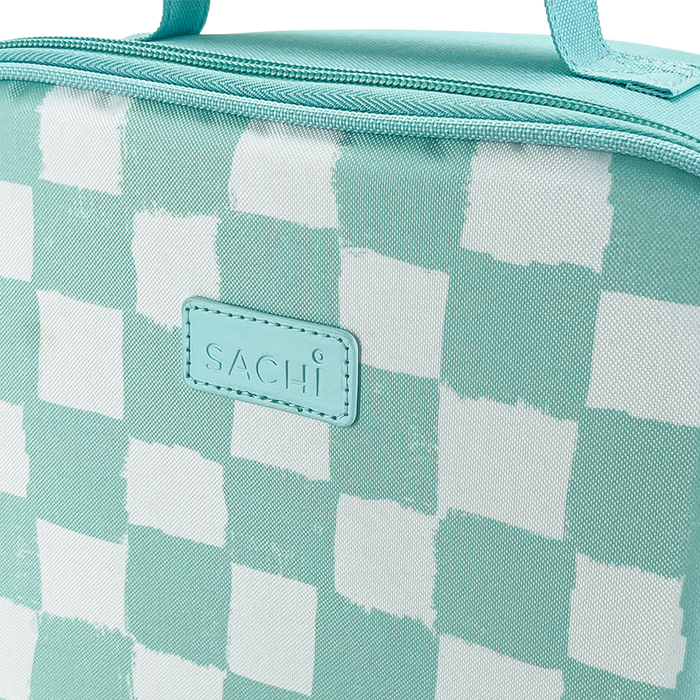 INS. XL JUNIOR LUNCH BAG CHECK IT OUT