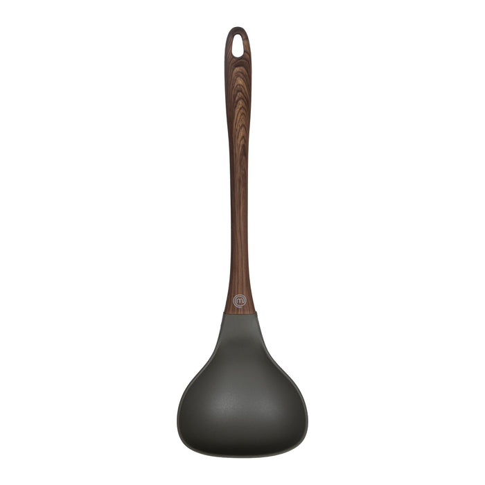 MasterChef Sage Base Ladle Sage & Brown