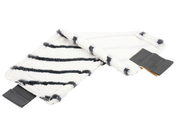 Oates VP-143250 Ultra Speed Pro M/Sp+ Mop