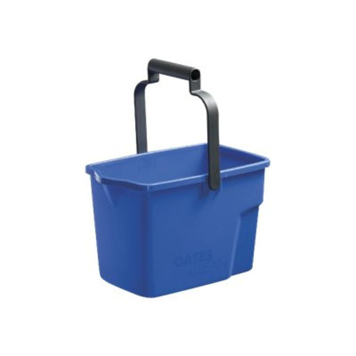 Oates MS-009 Squeeze Mop Bucket