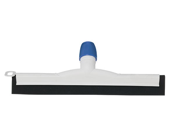 B-13125 335mm Plastic Back Squeegee