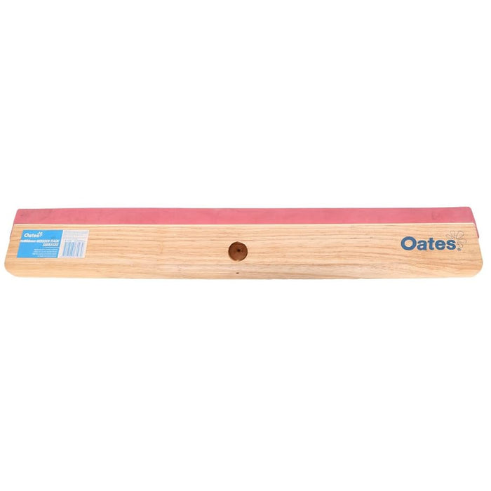 Oates B-13103 Squeegee 600mm