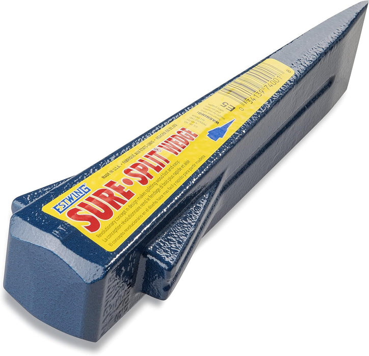ESTWING 5 Lb Sure Split Wedge