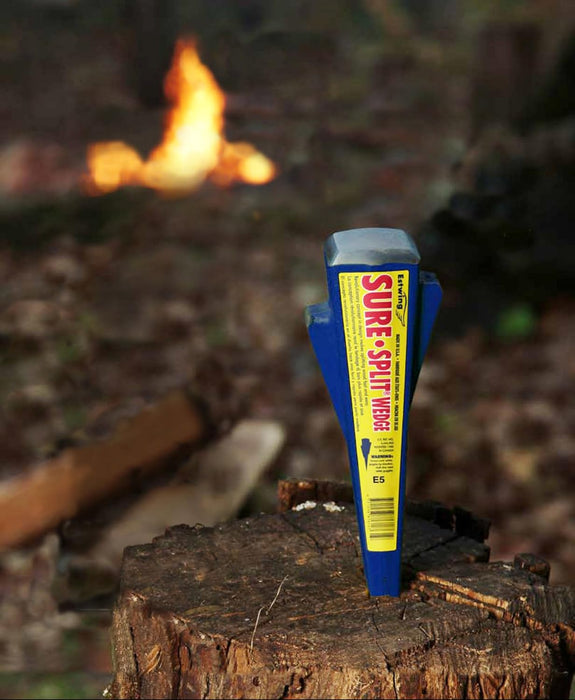 ESTWING 5 Lb Sure Split Wedge