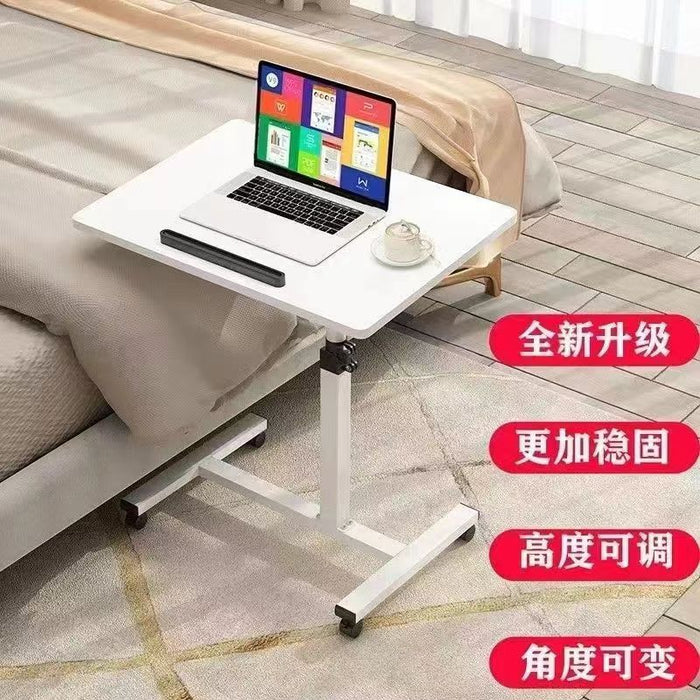 Laptop Desk Foldable