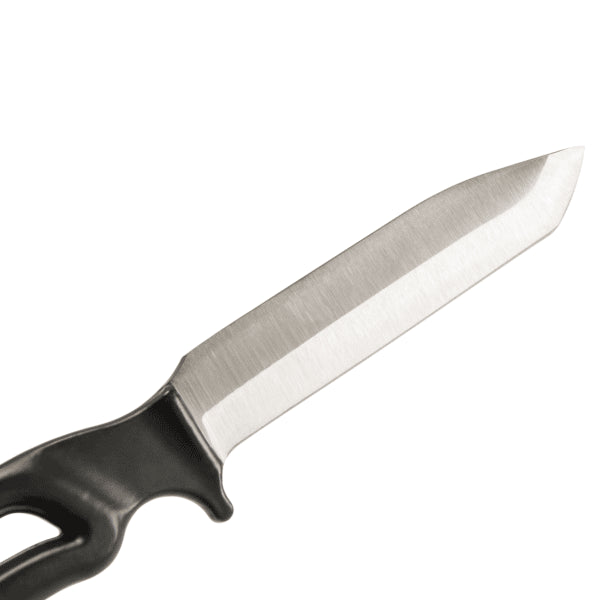 ESTWING - Tanto Knife- 6" Blade & 4" Blade