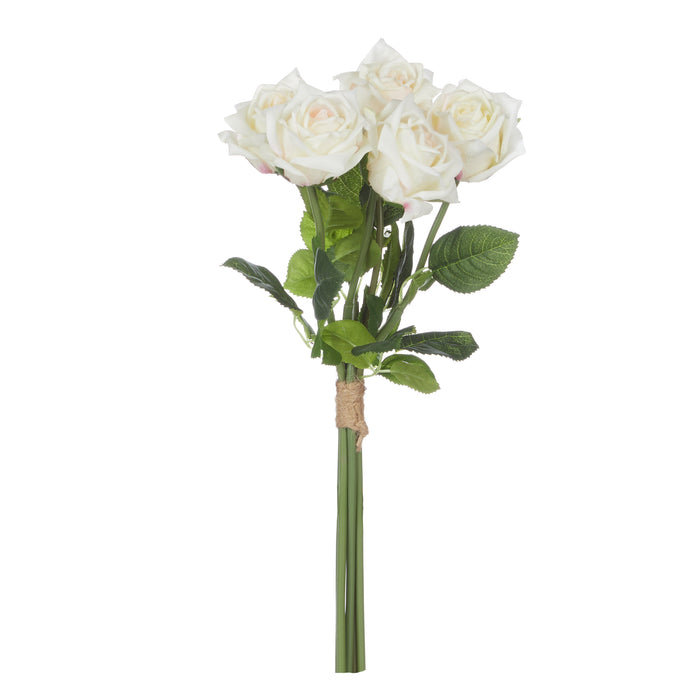 Rogue Mimi Rose Bunch Light Pink