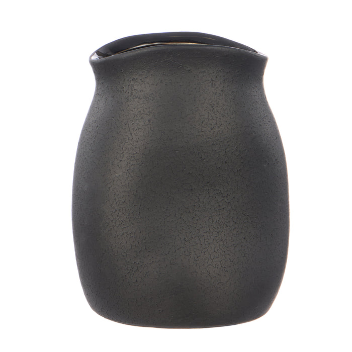Rogue Maliah Pot Black