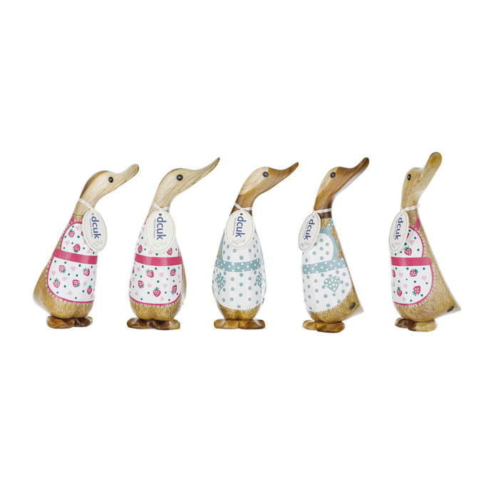 DCUK Duckling Bakers Assorted