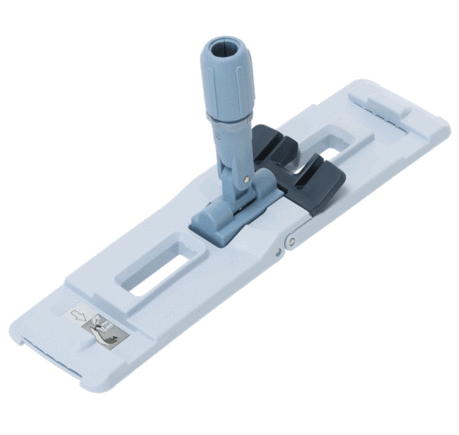 VP-147426 Ultra Speed Pro Chassis