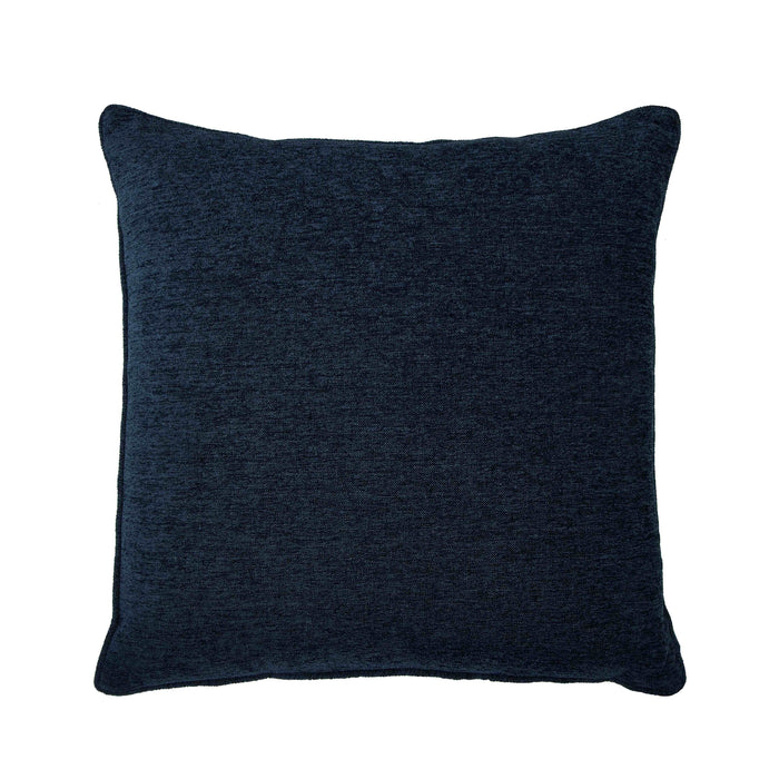 Grand Designs Valencia Cushion Blue