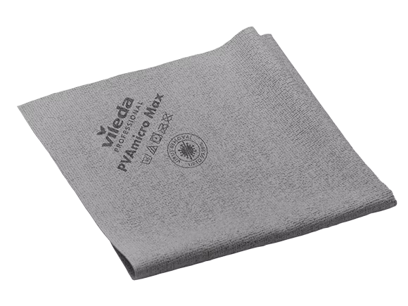 Oates VP-152114 Pva Micromax Grey 58X72Cm