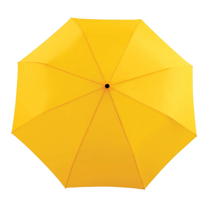 Original Duckhead Duck Umbrella Compact - Yellow