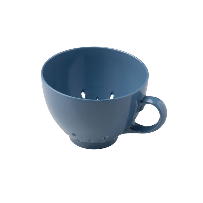 Zeal Keep It Handy Berry Colander