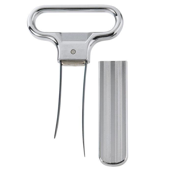 "MONOPOL EDITION" AH-SO CORK PULLER