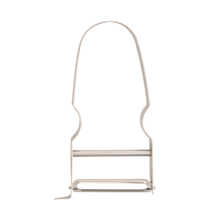 "MONOPOL EDITION" S/S VEGE PEELER