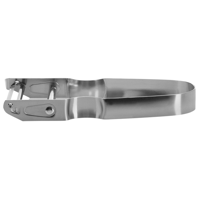 "MONOPOL EDITION" S/S VEGE PEELER