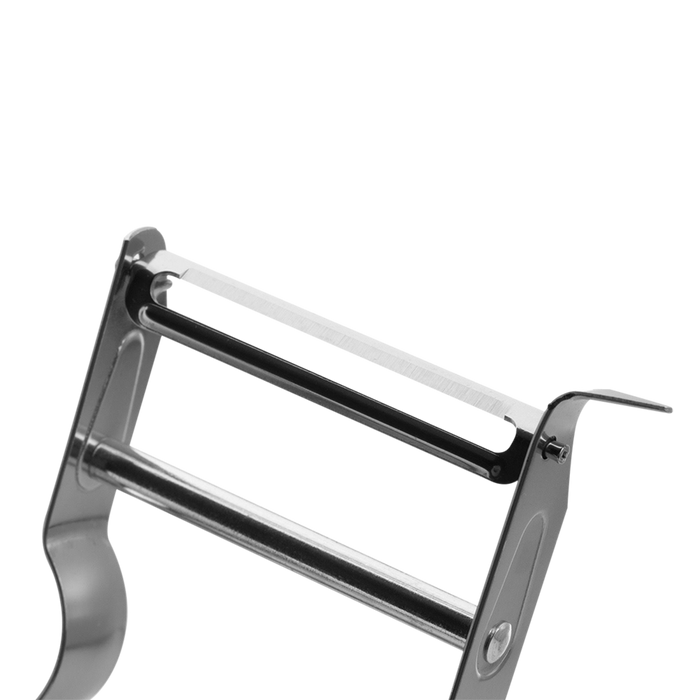 "MONOPOL EDITION" S/S VEGE PEELER