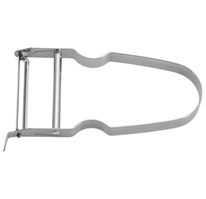 "MONOPOL EDITION" S/S VEGE PEELER