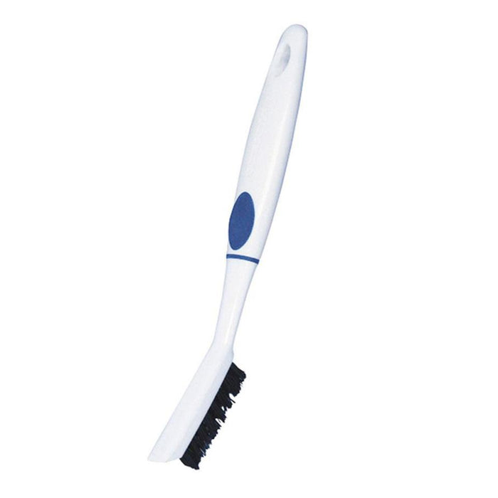Oates B-40007 Soft Grip Grout Brush
