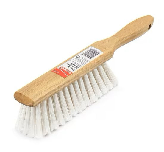 Goldblatt Tile & Counter Brush