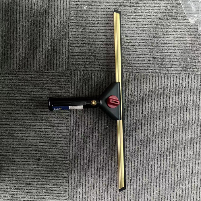 Oates B-60205 45cm Profess/Window Cleaner