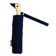 Original Duckhead Duck Umbrella Compact - Navy Blue