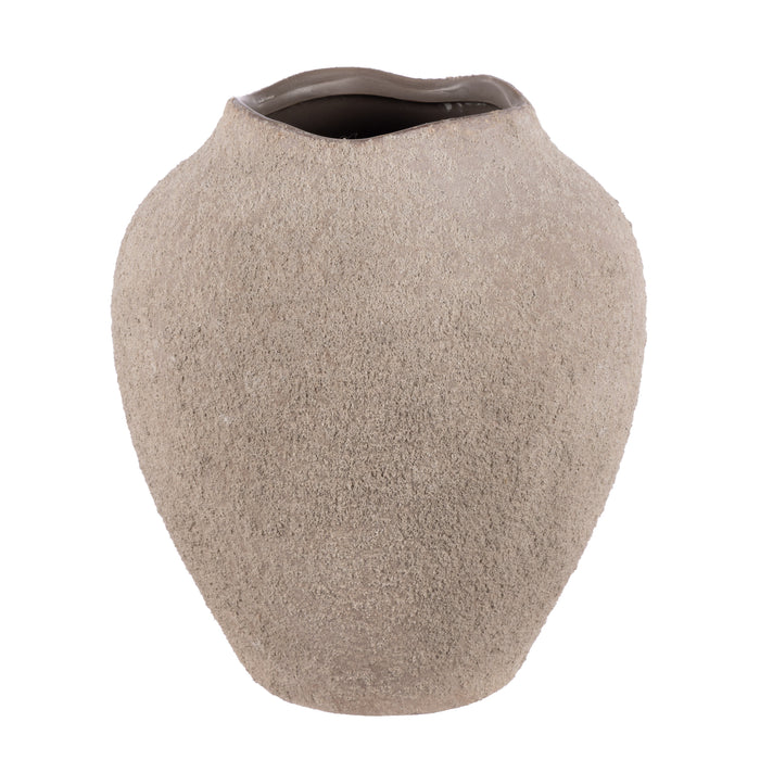 Rogue Elsie Vessel Brown