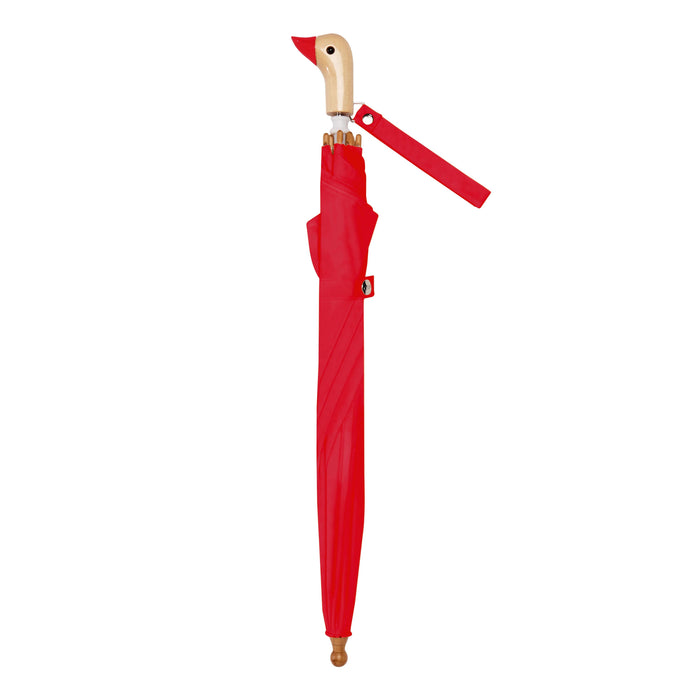 Original Duckhead Duckling Umbrella - Red