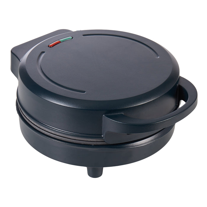 Davis & Waddell Electric Waffle Maker Matte
