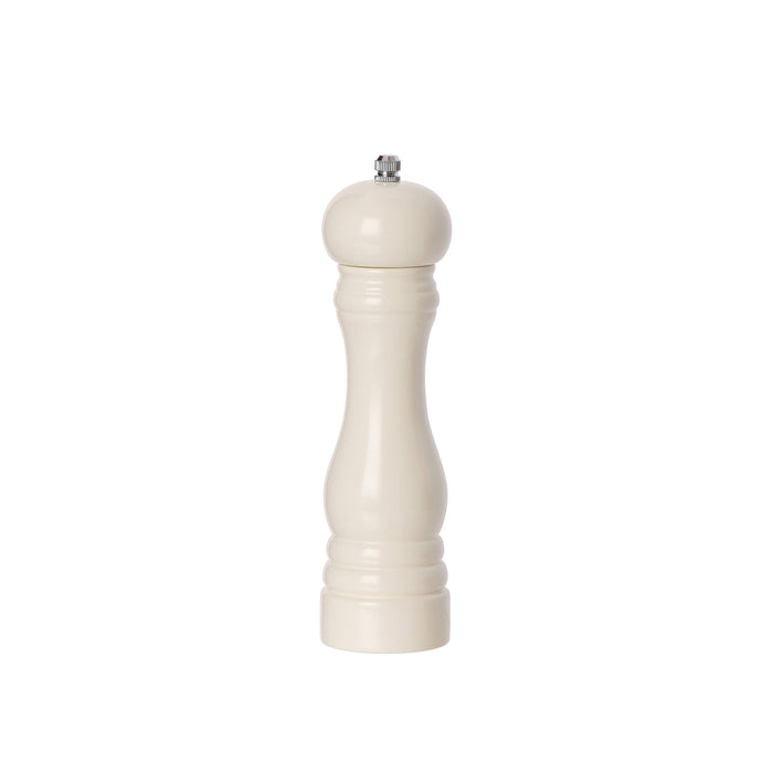 Davis & Waddell Salt & Pepper Mill Cream