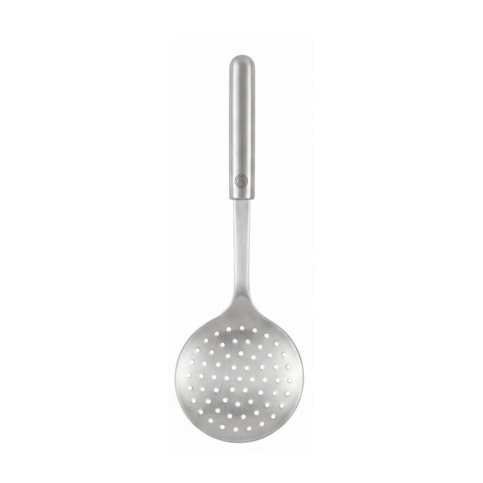 MasterChef Performance Orbura Skimmer Stainless Steel