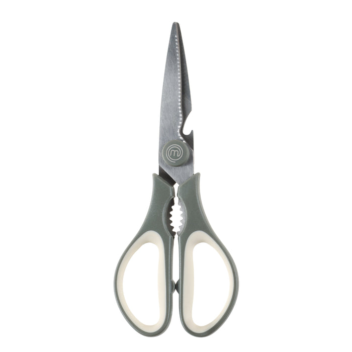 MasterChef Sage Gadgetra Universal Scissors Sage