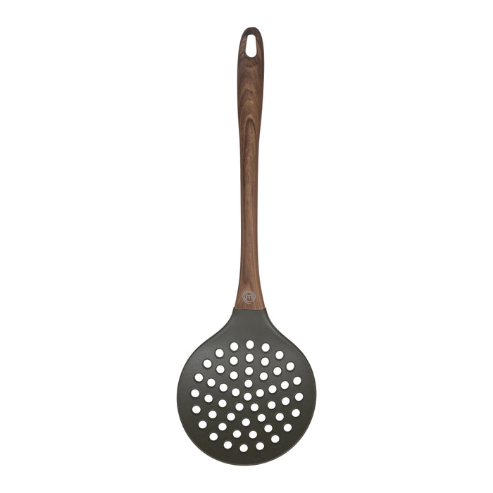 MasterChef Sage Base Skimmer Sage & Brown